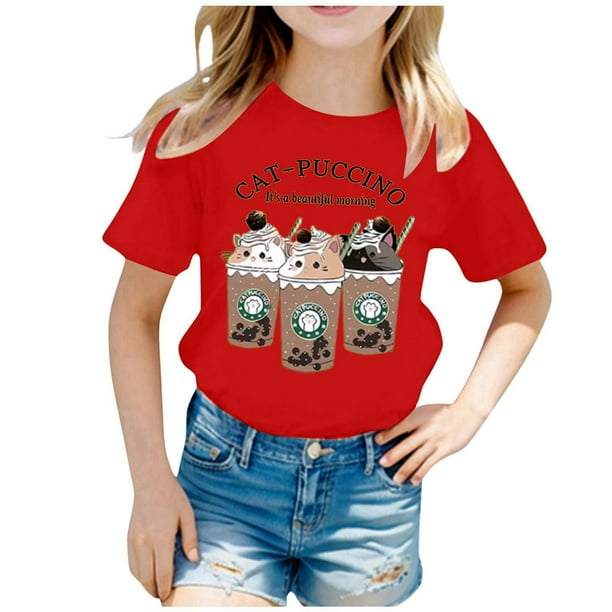 Playeras Cuello V Para Hombre, Camiseta Holgada Con Estampado De Letras De Ciudad, Conjunto De Ropa Deportiva De Verano, Ropa Deportiva Informal