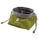 thumbnail image 2 of Mascota plegable portátil viaje comida plato agua cuenco impermeable Tazón de comida Yuyangstore Cuenco plegable para mascotas, 2 of 8