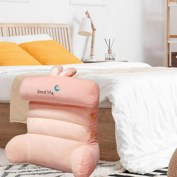 Almohada sillon hotsell