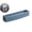 Gray, variant on Wall-Mounted Shoe Rack Adhesive No-Drill Slipper Organizer for Closet Bathroom or Living Room Doors