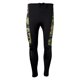 thumbnail image 2 of Hombres / Mujeres Natación Pantalones largos Buceo Surf Snorkel Traje de baño cálido Traje de baño XXL Cola Pantalones largos de neopreno, 2 of 8
