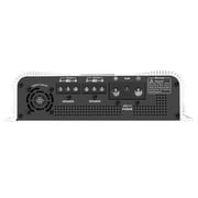 Taramps DS 4000x4 2 Ohm 4000 Watts Rms 4 Channels of 1000x4 Watts Car Audio Amplifier Class D Full Range Crossover Fixed RCA/High Level Input System