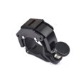 thumbnail image 3 of Bike Bell Aluminum Bell Crisp Clear Sound Bike Ring Bell for 22.2mm Handlebar, 3 of 6