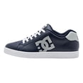 thumbnail image 3 of Tenis Dc Shoes Hombre Gaveler Sn Mx Azul Casual Skate azul oscuro 7.5 MX, 3 of 10