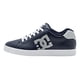 thumbnail image 3 of Tenis Dc Shoes Hombre Gaveler Sn Mx Azul Casual Skate azul oscuro 7.5 MX, 3 of 10