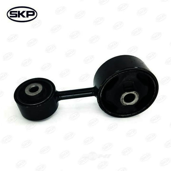 SKP SKM8698 Engine Torque Strut Mount
