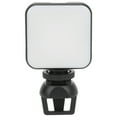 W36 Computer Laptop Video Conferencing Light with Clip Zoom Lighting