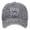 Grey, variant on AWZXDE Dog Dad Embroidered Baseball Cap Adjustable Sun Hat for Outdoor Casual Wear Army Green,One Size