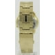 thumbnail image 4 of Seiko Reloj Serie 5 Automático para Hombre con Esfera Blanca SNKK84, 4 of 5
