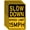 4 Pack, variant on Slow Down Speed Limit 15 MPH Sign,16 x12 Inches,Reflective Aluminum (2 Pack)