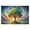 300, variant on Puzzles for Adults 300 Pieces - Tree Of Life Funny Inspirational Wooden Jigsaw Puzzles for Family Activities Games