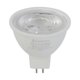 thumbnail image 1 of Foco Led Mr16 Ecosmart 5.5W 500 Lúmenes Luz Cálida 3000K, 1 of 3