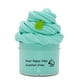 thumbnail image 1 of Slimes de nube peludos de 70 ml, arcillas de juguete que no se asientan, con accesorios, fideos DIY, slimes elásticos para manualidades creativas., 1 of 5