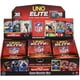 thumbnail image 4 of Uno Elite NFL 2025 Core Edition Booster Box - 30 Packs, 4 of 7
