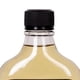 thumbnail image 2 of Tequila Viuda De Romero Reposado 200 ml, 2 of 3