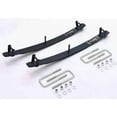 thumbnail image 4 of ICON Vehicle Dynamics 1.5 Inch Lift Rear Expansion Pack, 4 of 5