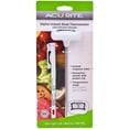 thumbnail image 4 of Chaney Acu-Rite Digital Instant Read Thermometer, 00681, 4 of 5