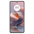 thumbnail image 2 of Motorola G86 5G 8GB 256GB Lila Desbloqueado, 2 of 4