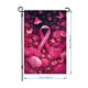 thumbnail image 3 of Bandera de jardín de cinta, 3 of 6