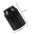 thumbnail image 2 of CIMAXIC 2Ud Kit De Fijación Para Ventilador Eléctrico Soporte Ajustable Para Ventilador Doméstico Negro, 2 of 8