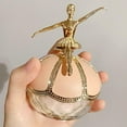 thumbnail image 3 of TISHITA Loose Powder Makeup Powder Ballet Statue Invisible Pores Facial Makeup Matte Oil 02, 3 of 8