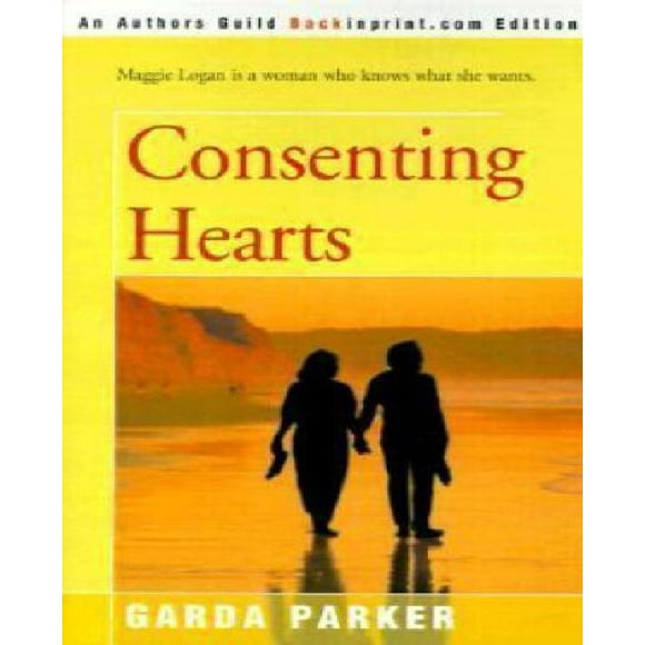Consenting Hearts