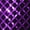 Purple, variant on INSPIRE CHIC Men's Vest Argyle Sequin V-Neck Sleeveless Party Dress Prom Nightclub Shiny Vest S Blue