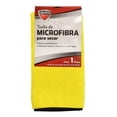 thumbnail image 3 of Toalla de Microfibra Auto Drive para Secar 61 x 61 cm, 3 of 4