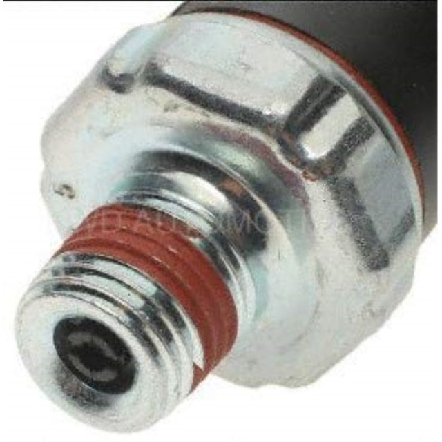 Borg Warner PS104 Pressure Switch