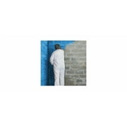 Ames Blue Max Liquid Rubber Regular Grade 5 Gallon