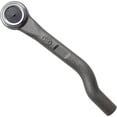 thumbnail image 3 of Beck Arnley Tie Rod End 101-8730, 3 of 5