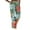 Orange, variant on PMUYBHF Dress Pants Women Stretchy Mid Rise Womens Daily Home Outdoor Elastic Waist Side Pockets Trousers Casual Pants Camo Pants Chino Pants for Women