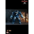thumbnail image 2 of Iron Man 3 16 Inch Action Figure Movie Masterpiece Series - Iron Man - Igor - Mark XXXVIII Sideshow, 2 of 5