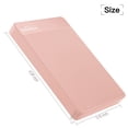 thumbnail image 4 of Disco duro externo portátil UnionSine 500 GB USB 3.0, 4 of 5