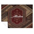 thumbnail image 6 of Bohemia Blanket Throw Blankets Warm Cozy Lightweight Couch Blanket Stuff Gifts for Women Mom Teens, 6 of 6