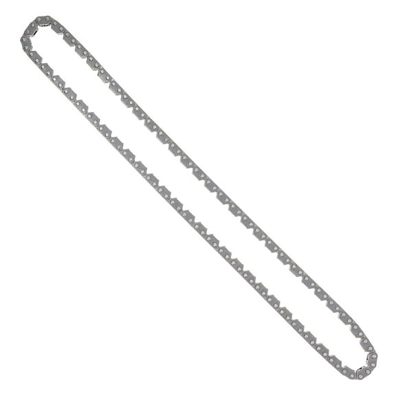 Niche Camshaft Timing Chain for Yamaha 94591-57118-00 WR250 WR450 519-CCC2234N