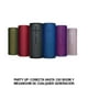 thumbnail image 4 of Bocina Ultimate Ears 984-001396 Megaboom 3, 4 of 4