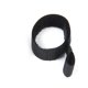 thumbnail image 4 of 80pcs Correas Ajustables de Nylon Yotijar Cinchos de gancho y bucle, 4 of 10