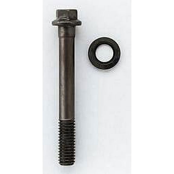 ARP INC. 154-5001 SB FORD 2-BOLT MAIN BOLT KIT