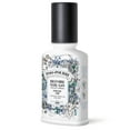 thumbnail image 5 of Poo~Pourri Fresh Air, Bathroom Toilet Spray 4 Fl Oz, 5 of 6