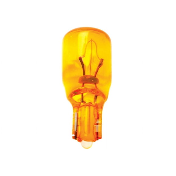ACDelco L24NA Side Marker Light Bulb
