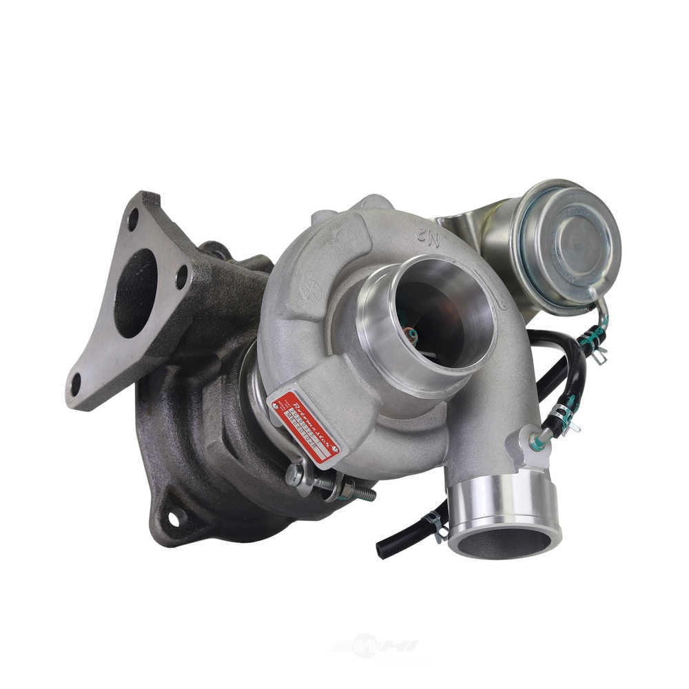 Rotomaster M8040102R Rotomaster
