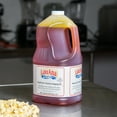 thumbnail image 5 of LouAna Huile pour Éclater Pop-N-Lite 1 Gallon - 4/caisse, 5 of 5