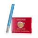 thumbnail image 1 of Kit limpiador de joyas CONNOISSEURS Diamond Dazzle Stik con toallitas, 1 of 7