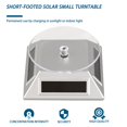 thumbnail image 3 of 1 – – – – – – – – – – – – – – – – – – – – – – – – – – –, 3 of 9