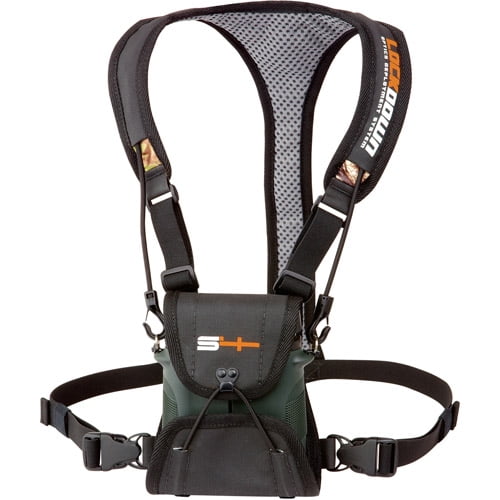 S4 lockdown store binocular harness
