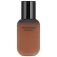thumbnail image 2 of Liquid Foundation Lasting Makeup Foundation 40ml Natural Skin Hidratante Para Fiestas Para Uso Diario Para Citas ANGGREK Otros, 2 of 8
