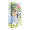 thumbnail image 1 of Domino Novelty Tin Bluey, 1 of 4