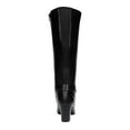thumbnail image 5 of Women's Life Stride Marta Tall Boot, 5 of 7