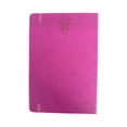 thumbnail image 3 of Set De 2 Libretas Pasta Dura Hello Kitty Rosa Y Morado, 3 of 7